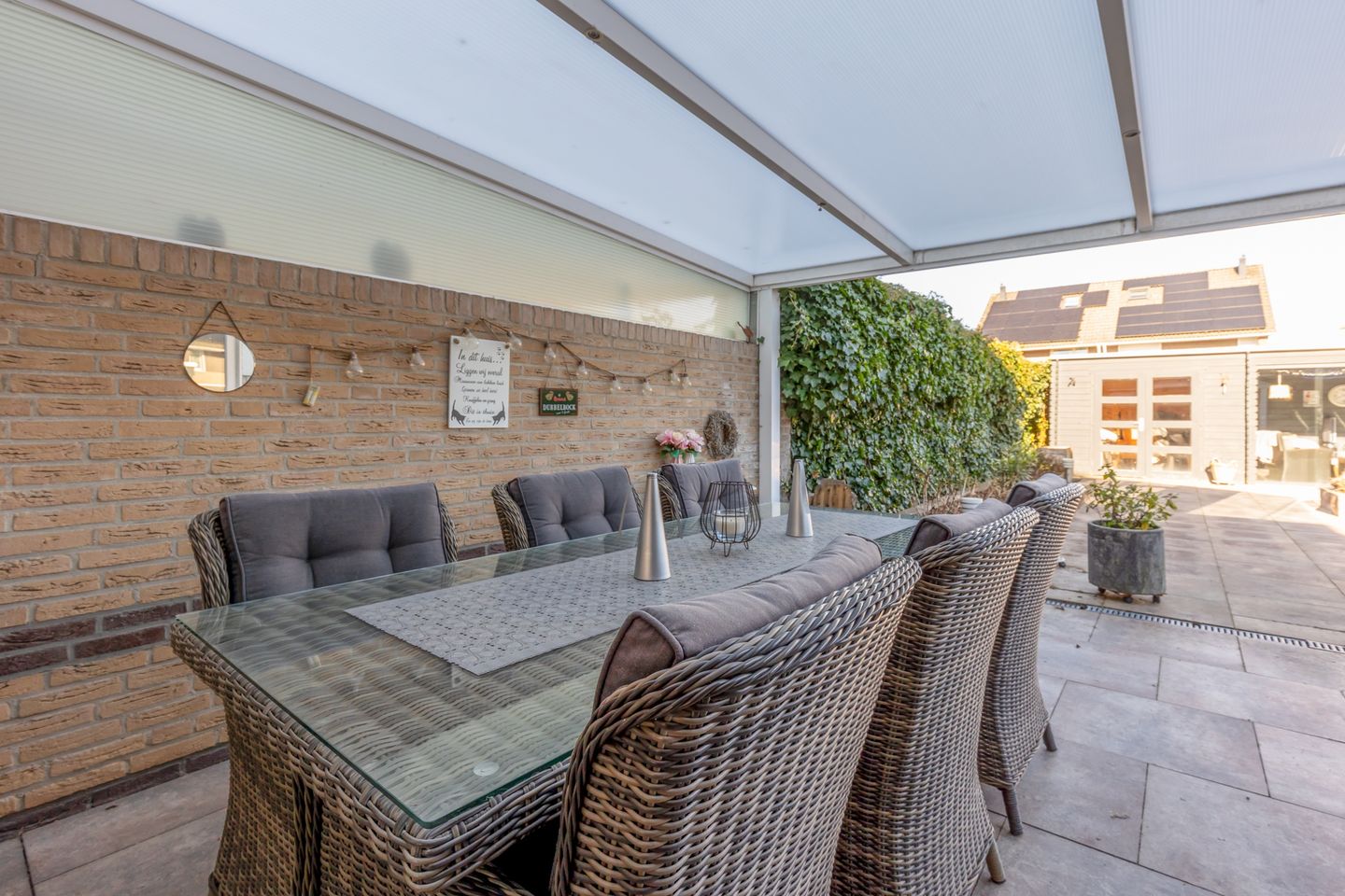 Foto 19 van Socratesstraat 6