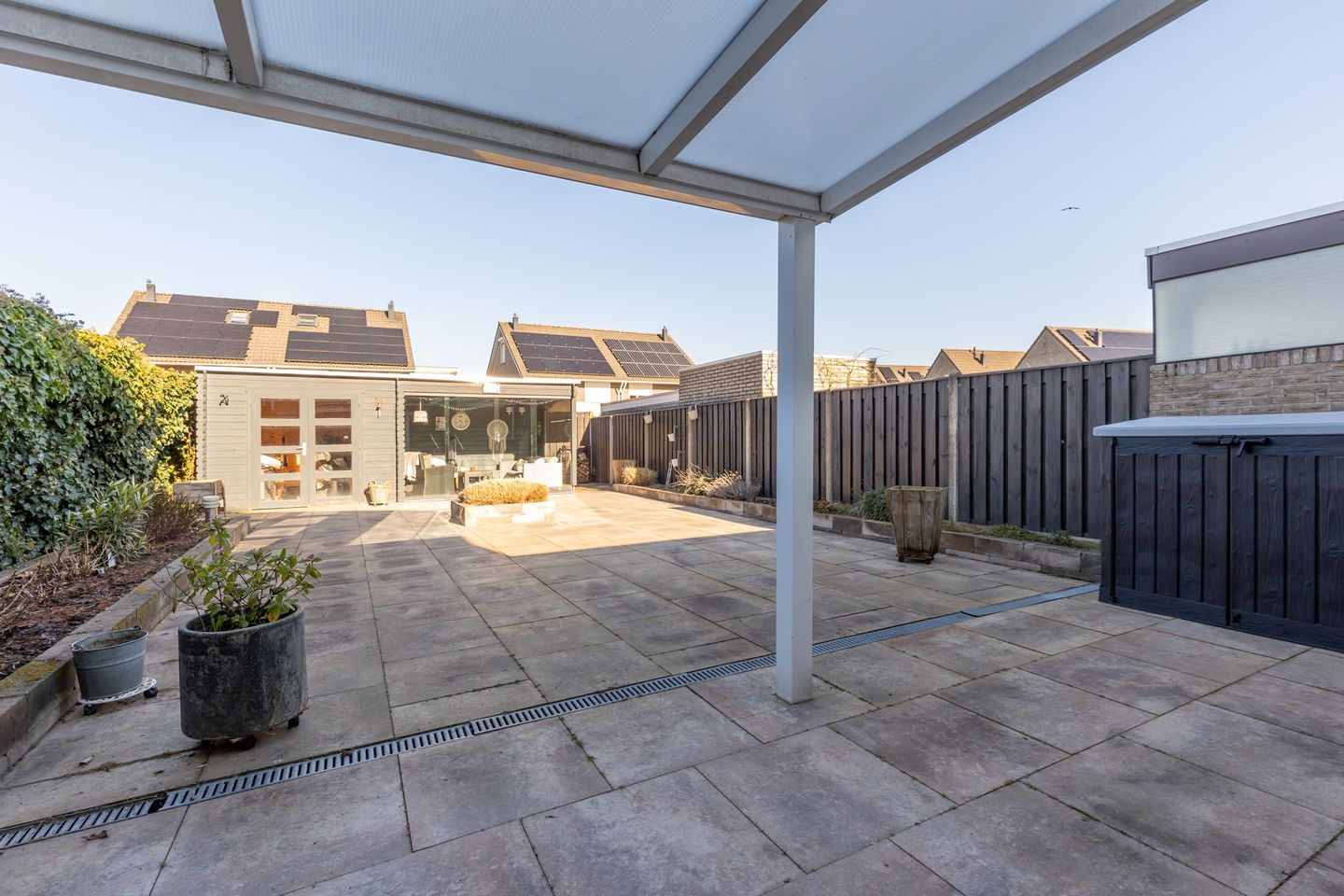 Foto 20 van Socratesstraat 6