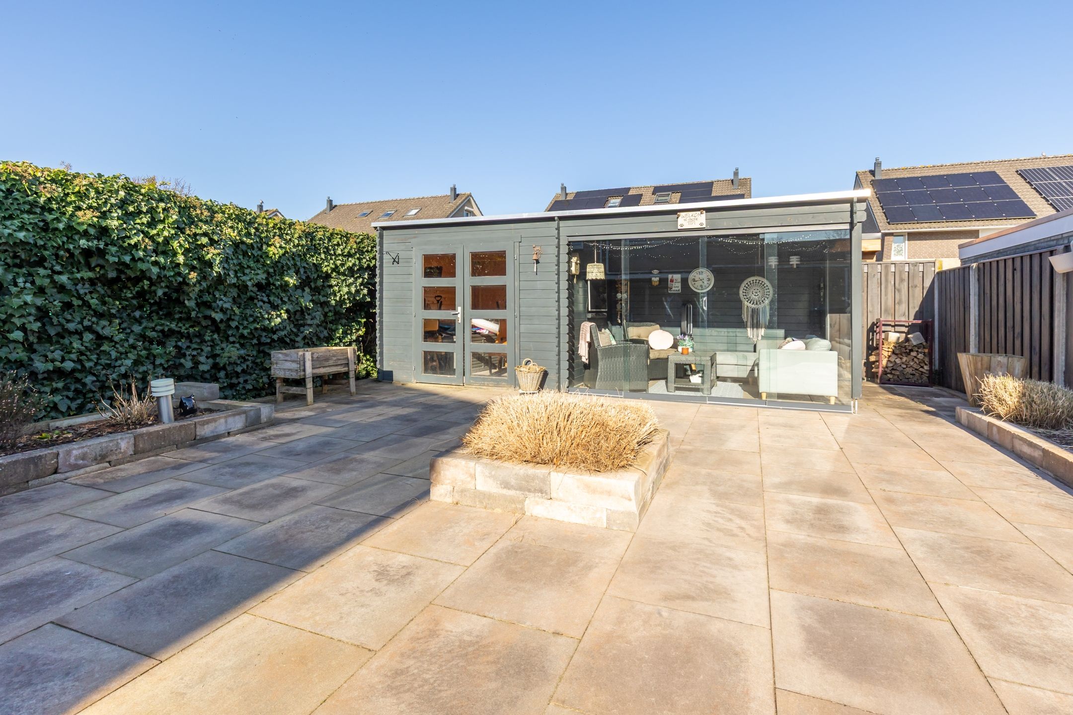 Foto 21 van Socratesstraat 6