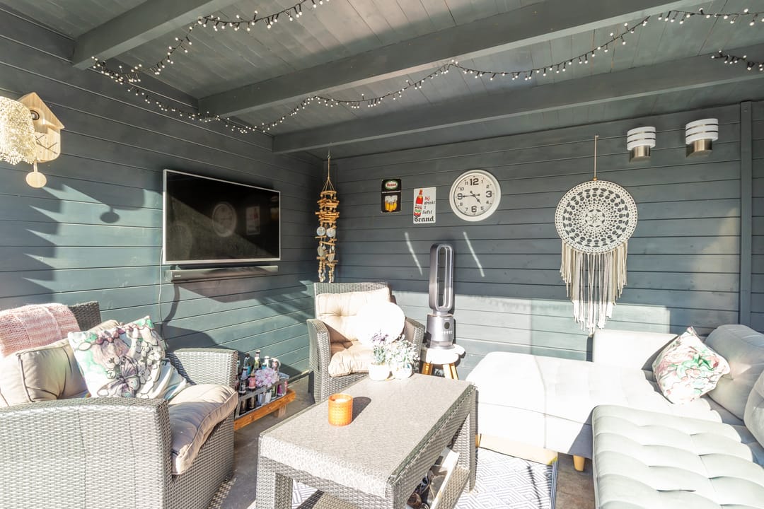 Foto 22 van Socratesstraat 6