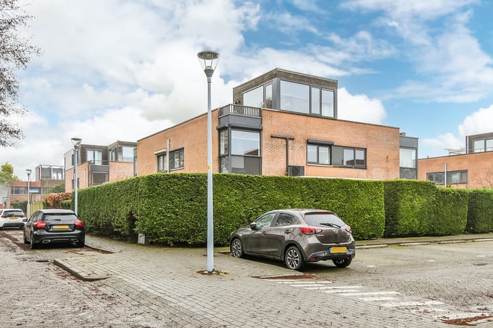 Foto 2 van Stepelerveld 59