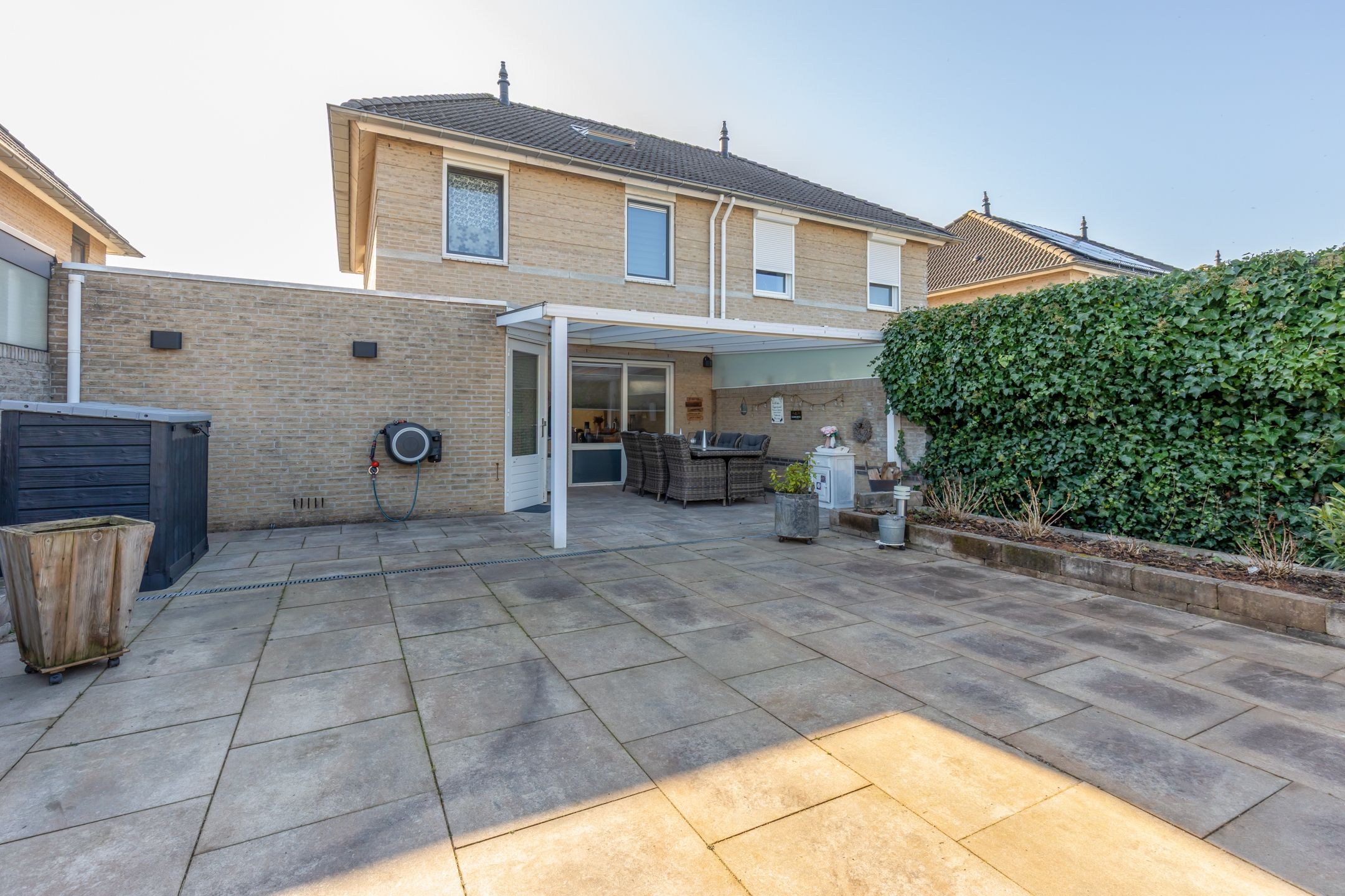 Foto 24 van Socratesstraat 6