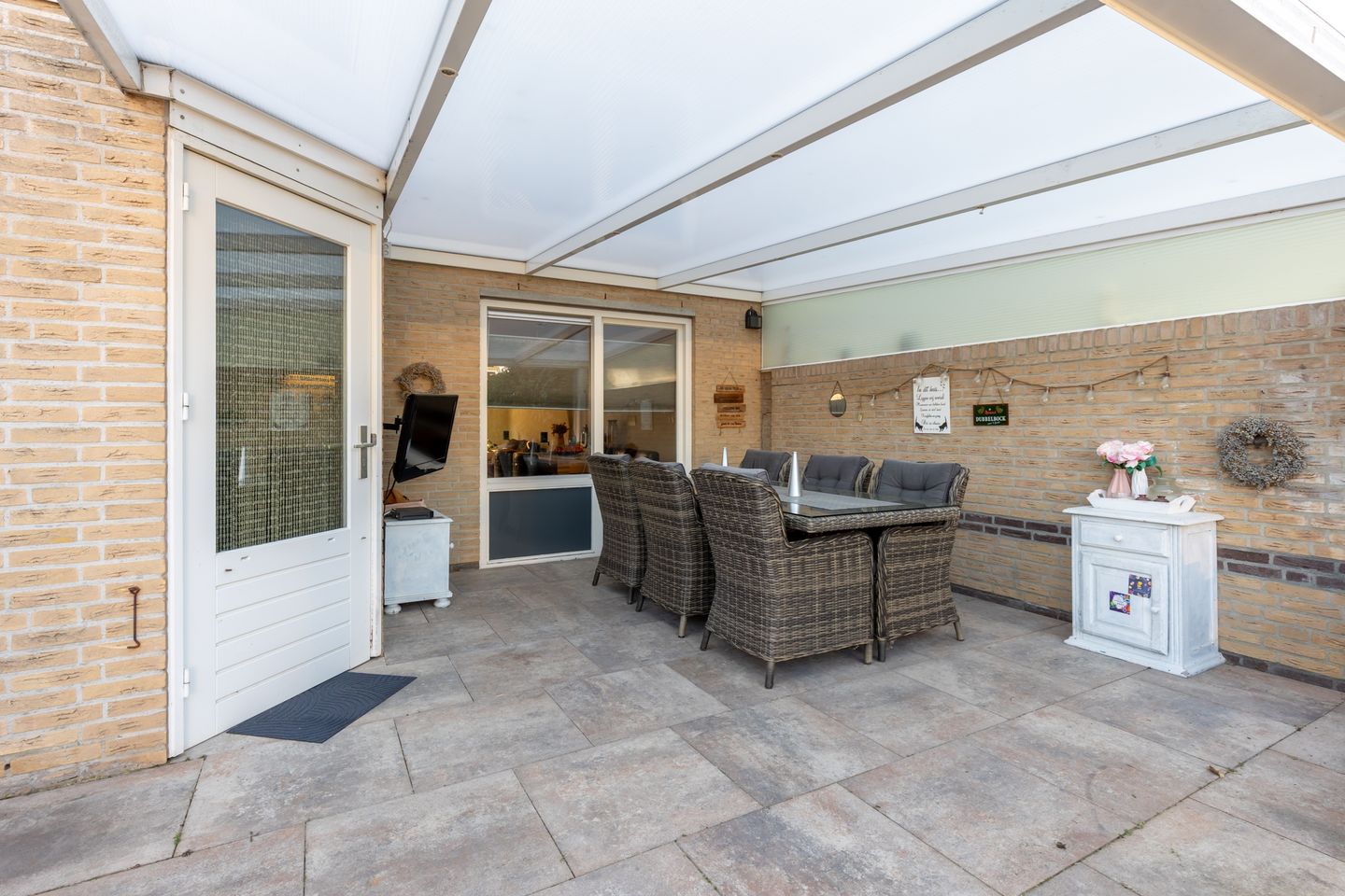 Foto 25 van Socratesstraat 6