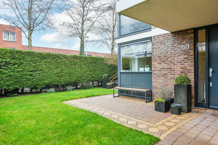 Foto 4 van Stepelerveld 59