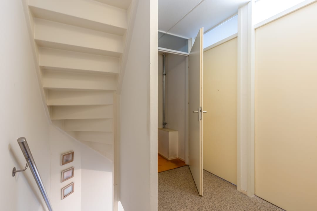 Foto 26 van Socratesstraat 6