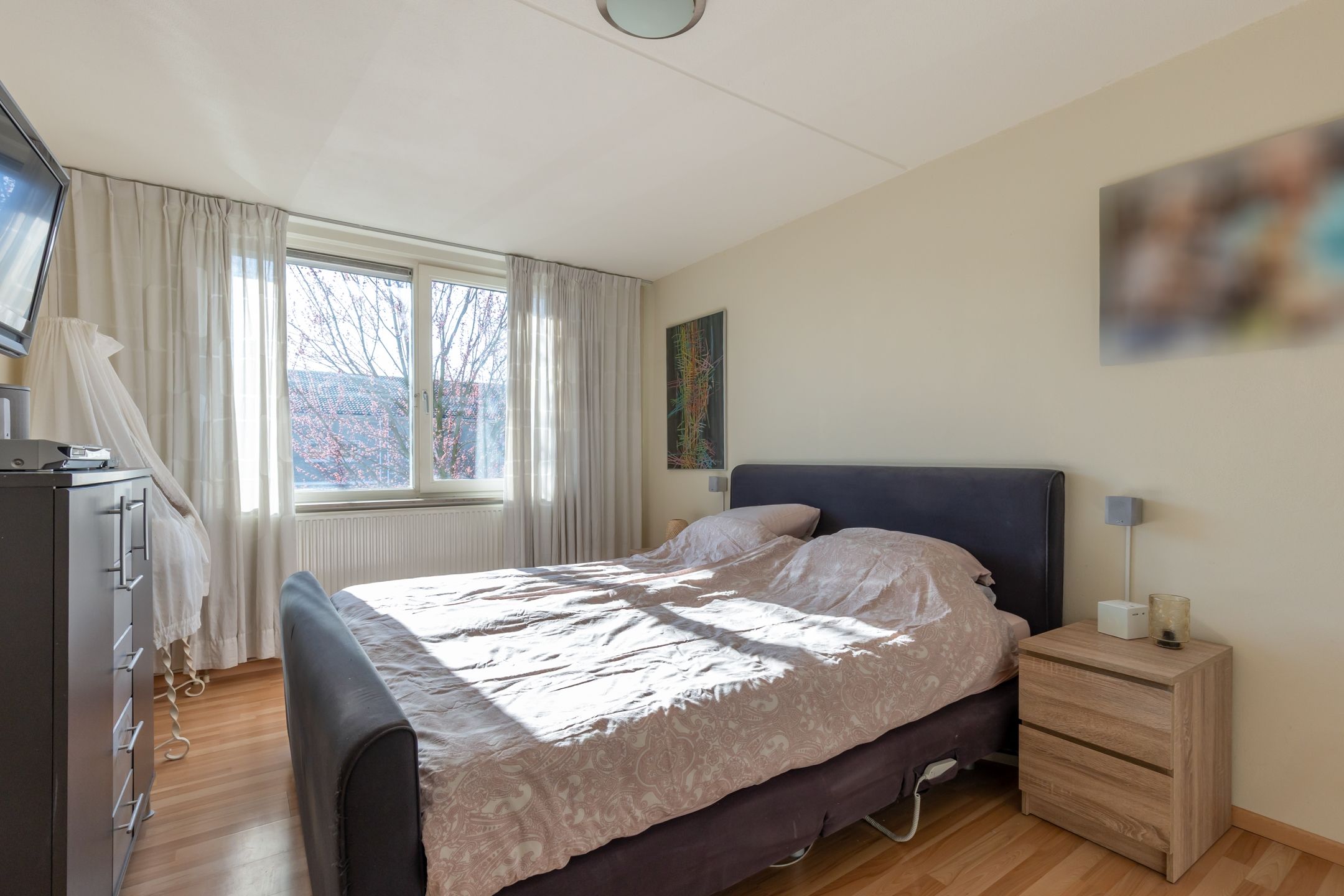 Foto 27 van Socratesstraat 6