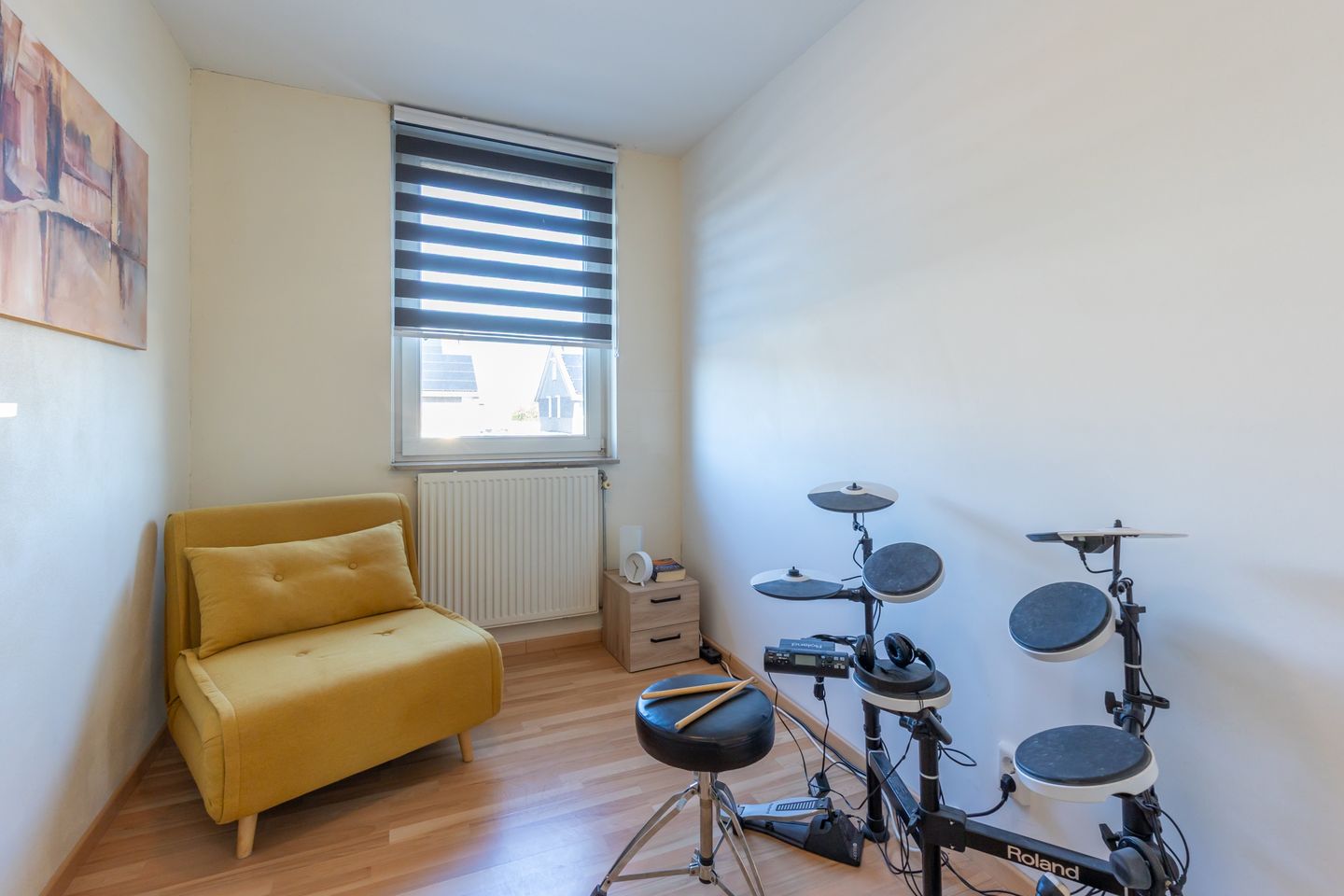 Foto 29 van Socratesstraat 6