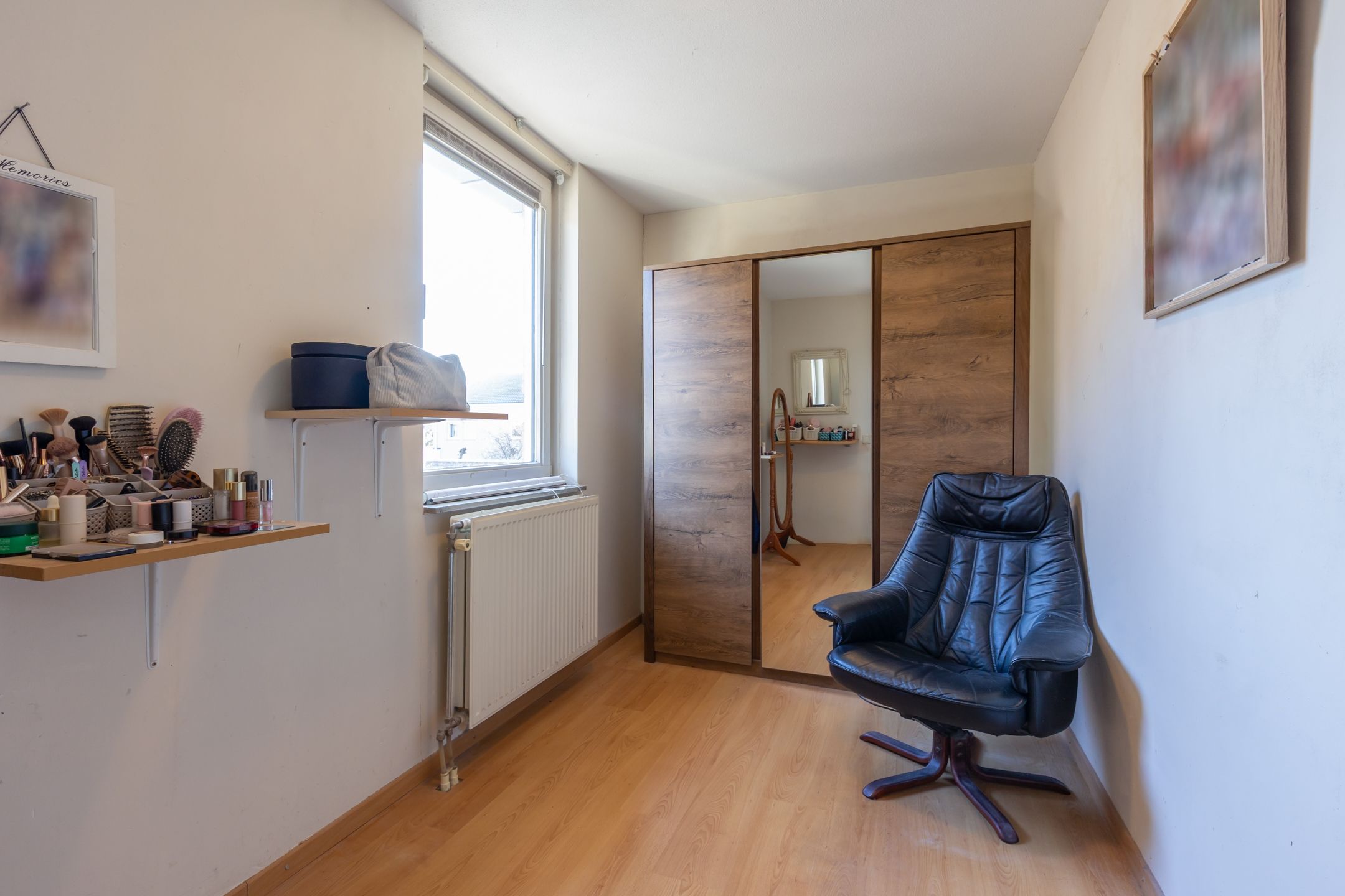 Foto 30 van Socratesstraat 6