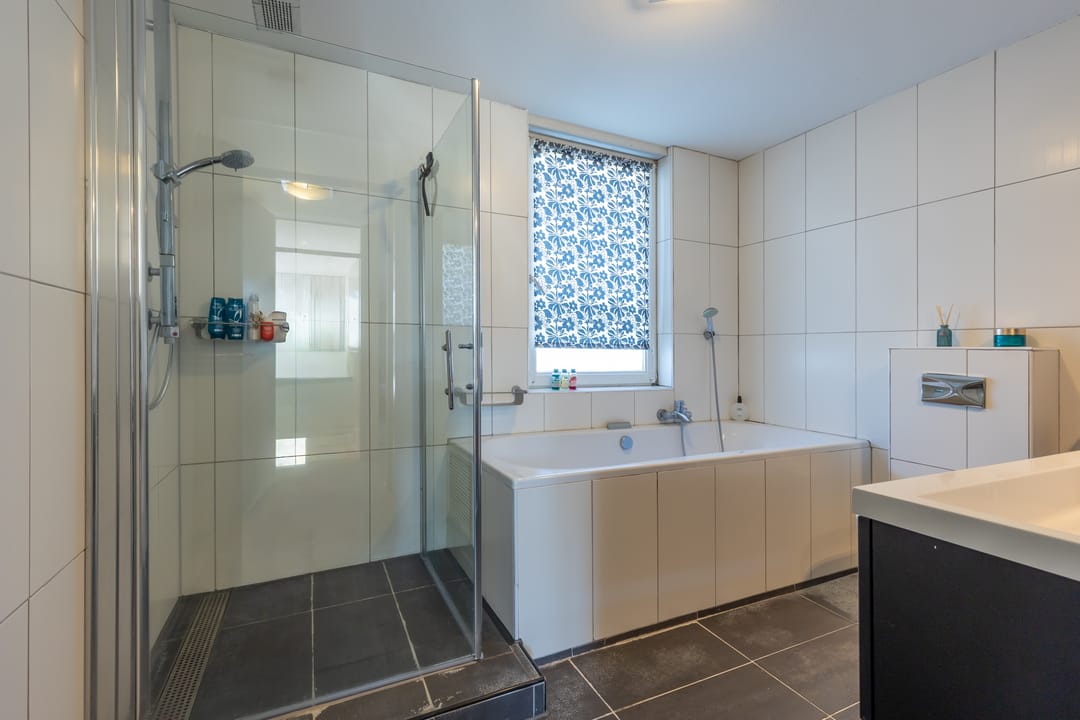 Foto 31 van Socratesstraat 6