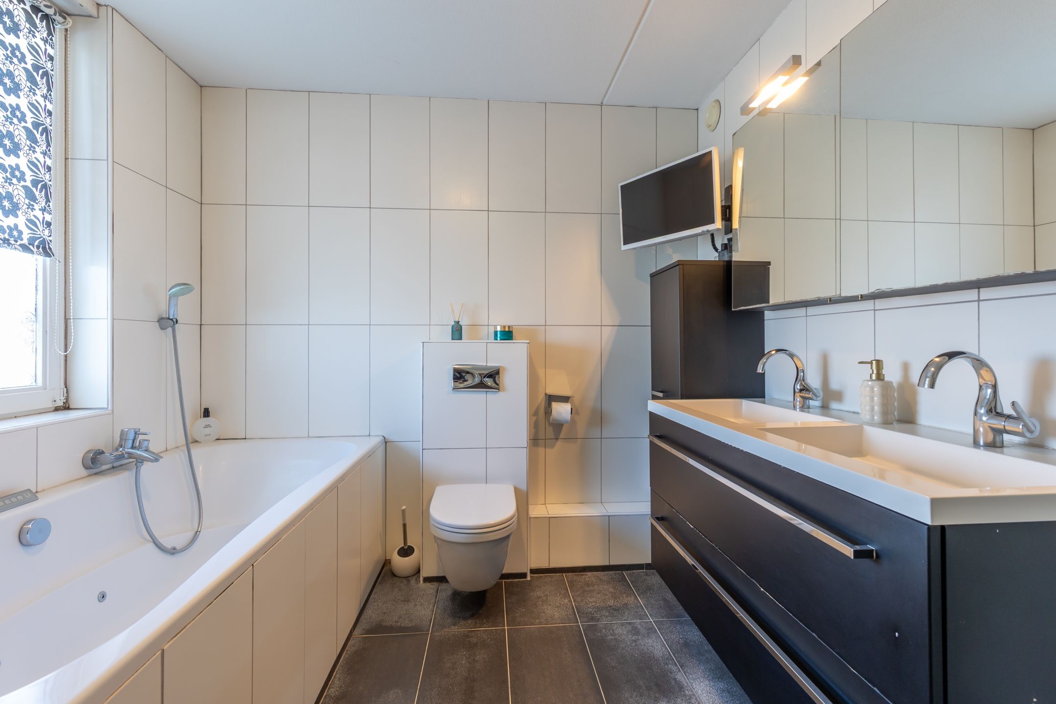 Foto 33 van Socratesstraat 6