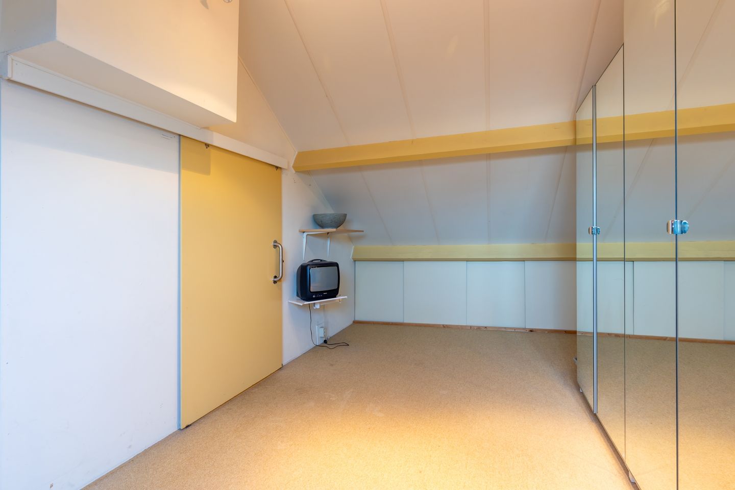 Foto 34 van Socratesstraat 6