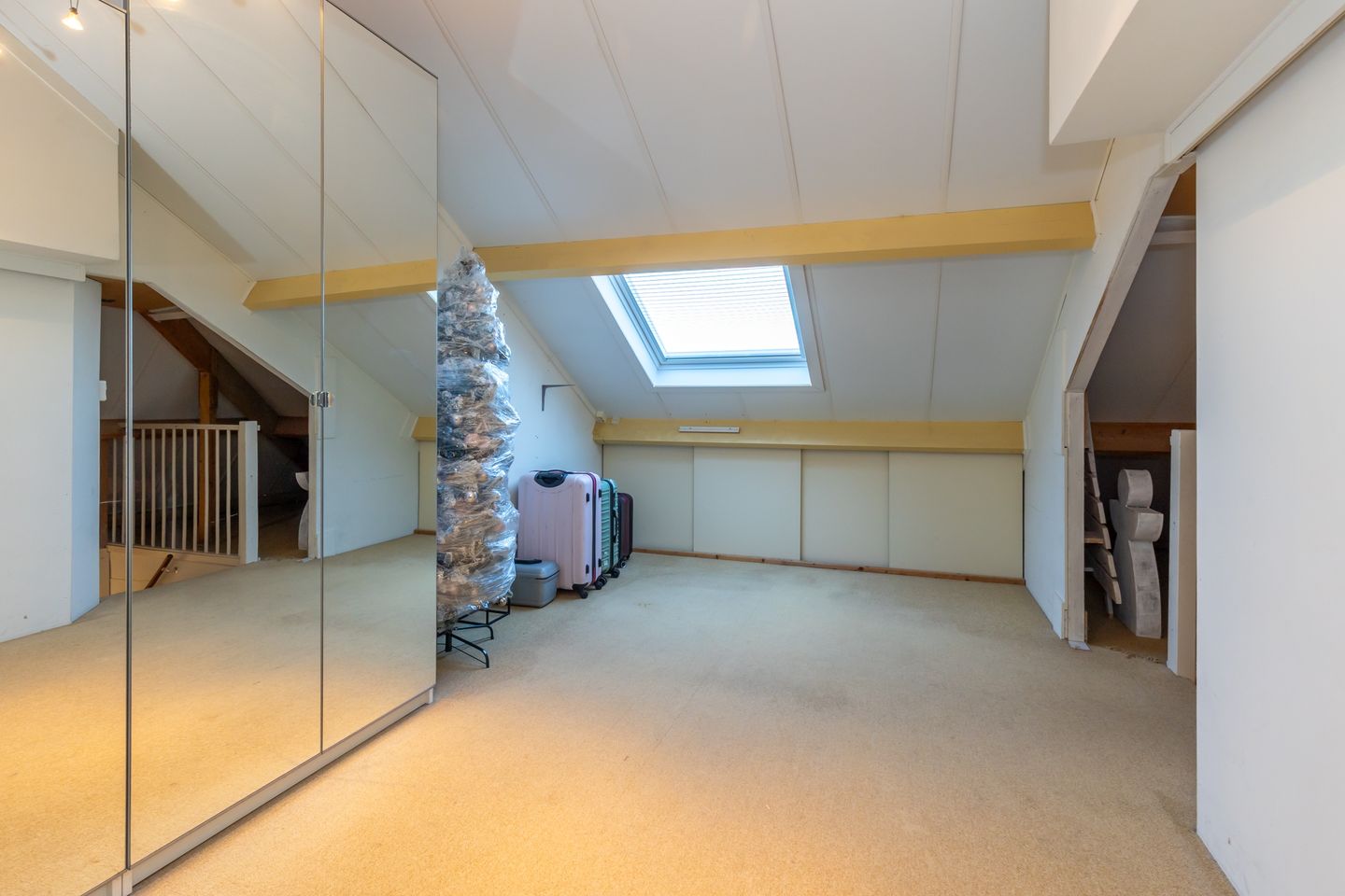 Foto 35 van Socratesstraat 6