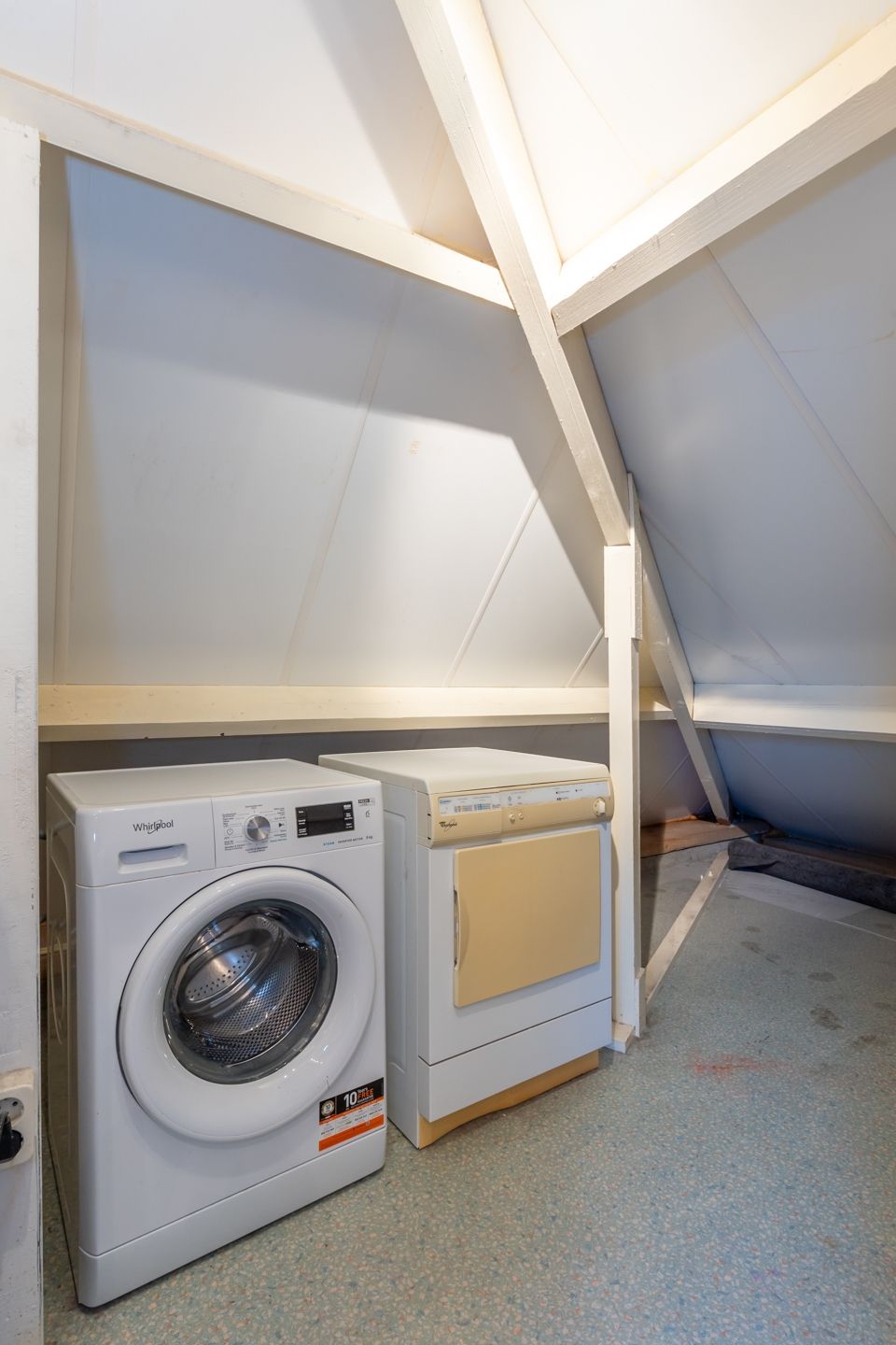 Foto 36 van Socratesstraat 6