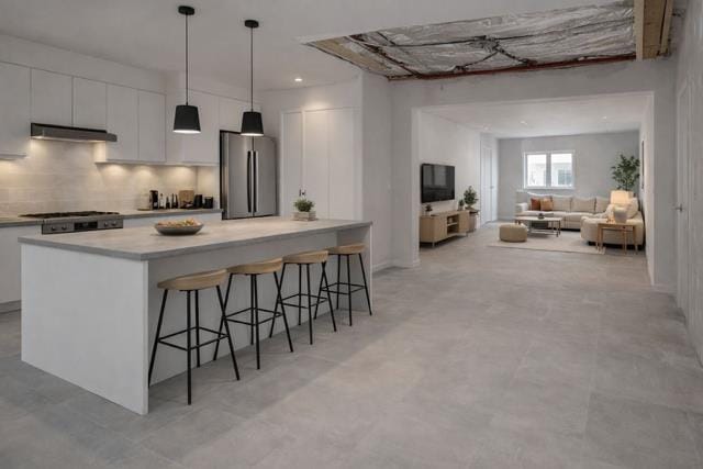 Foto 22 van Groenstraat 163