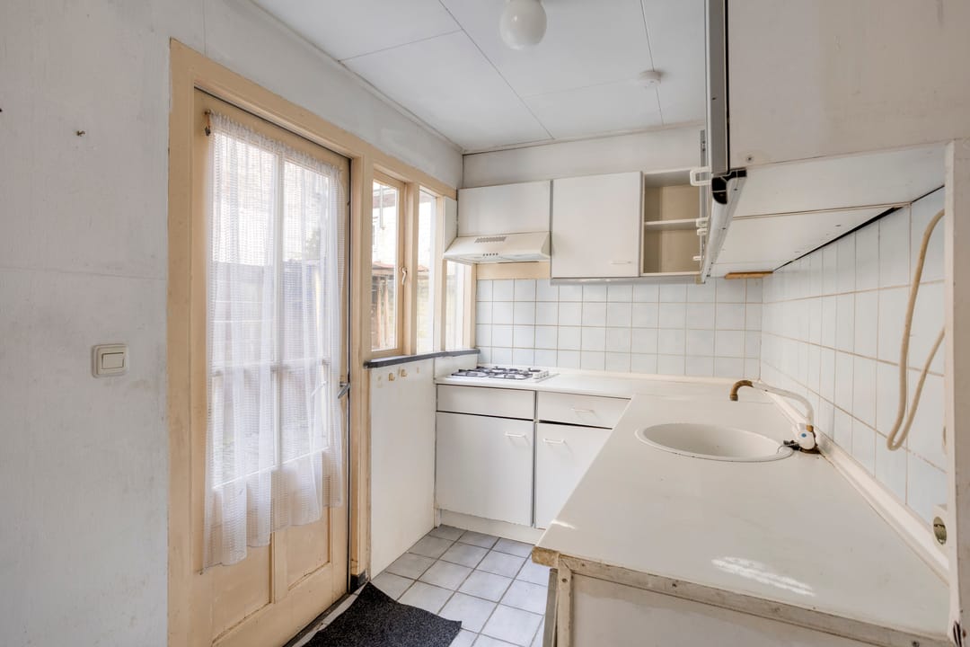 Foto 16 van Nieuwe Noord 17