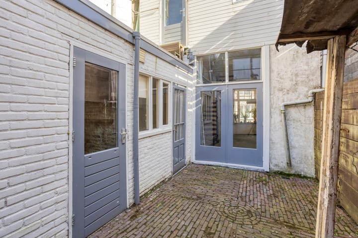 Foto 5 van Nieuwe Noord 17