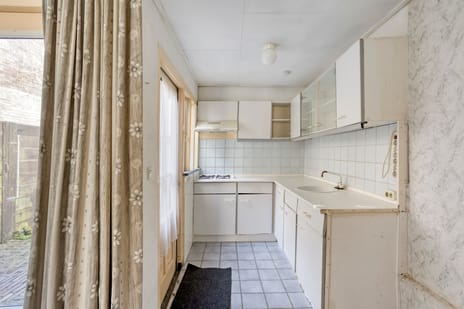 Nieuwe Noord 17 tertiary image