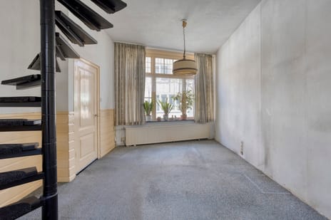 Nieuwe Noord 17 secondary image