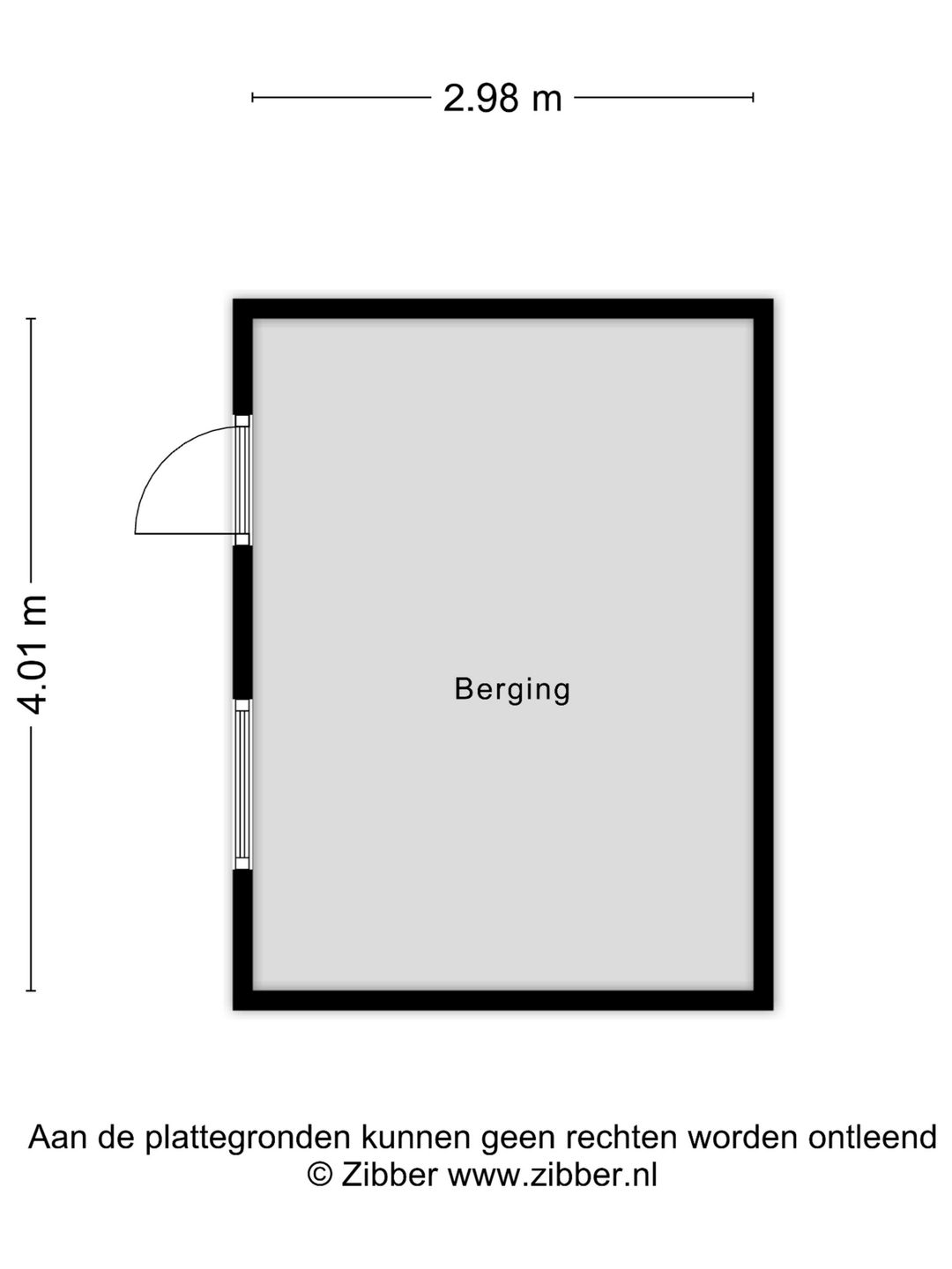 Foto 43 van Florastraat 27