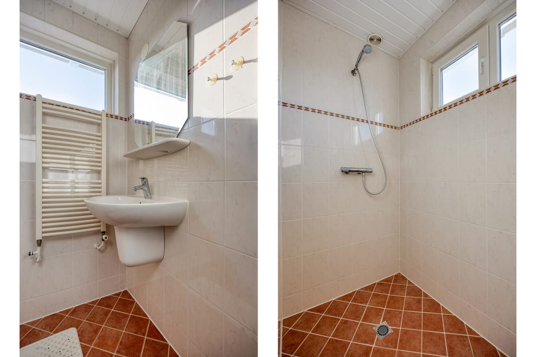 Foto 23 van Florastraat 27