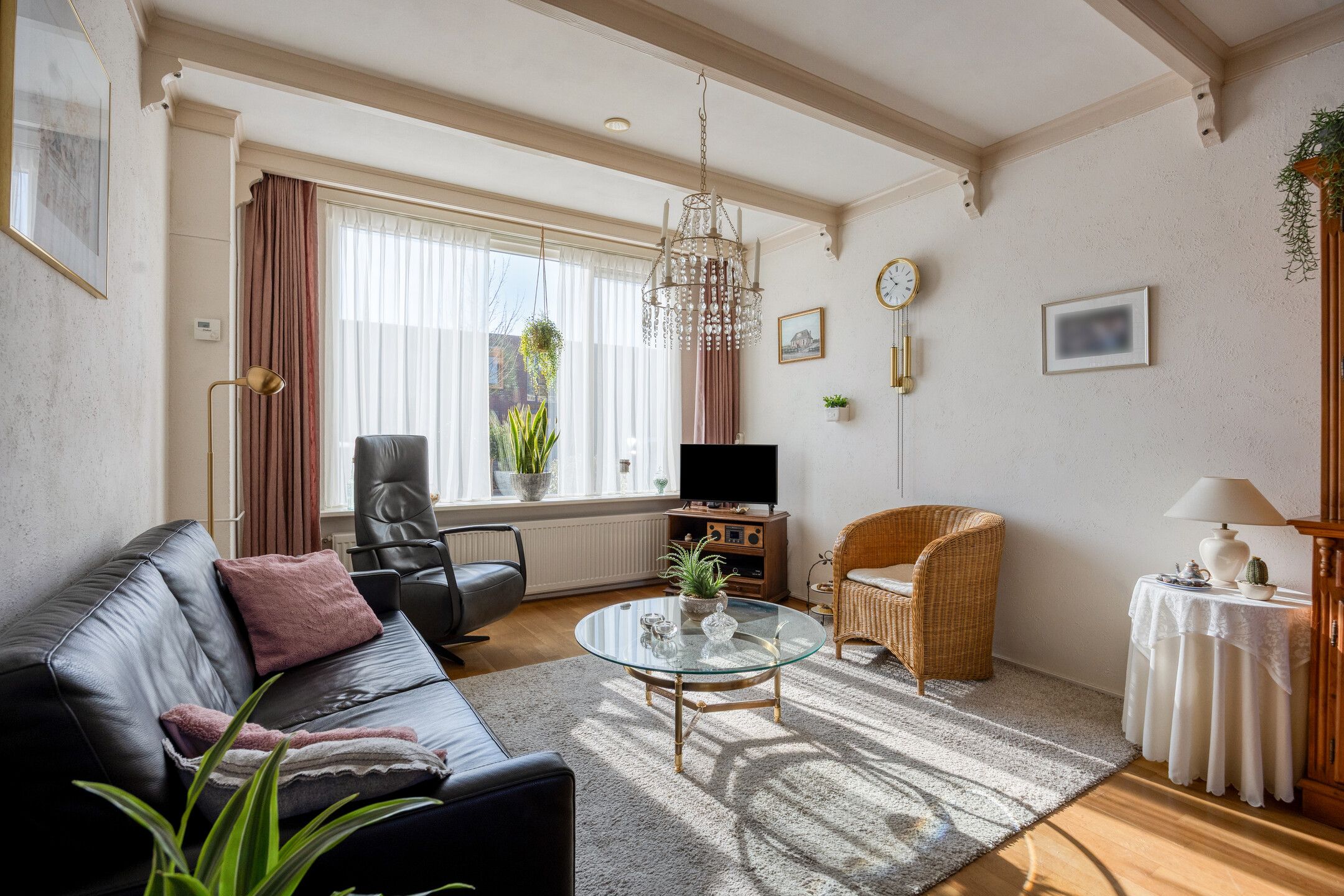 Foto 9 van Florastraat 27