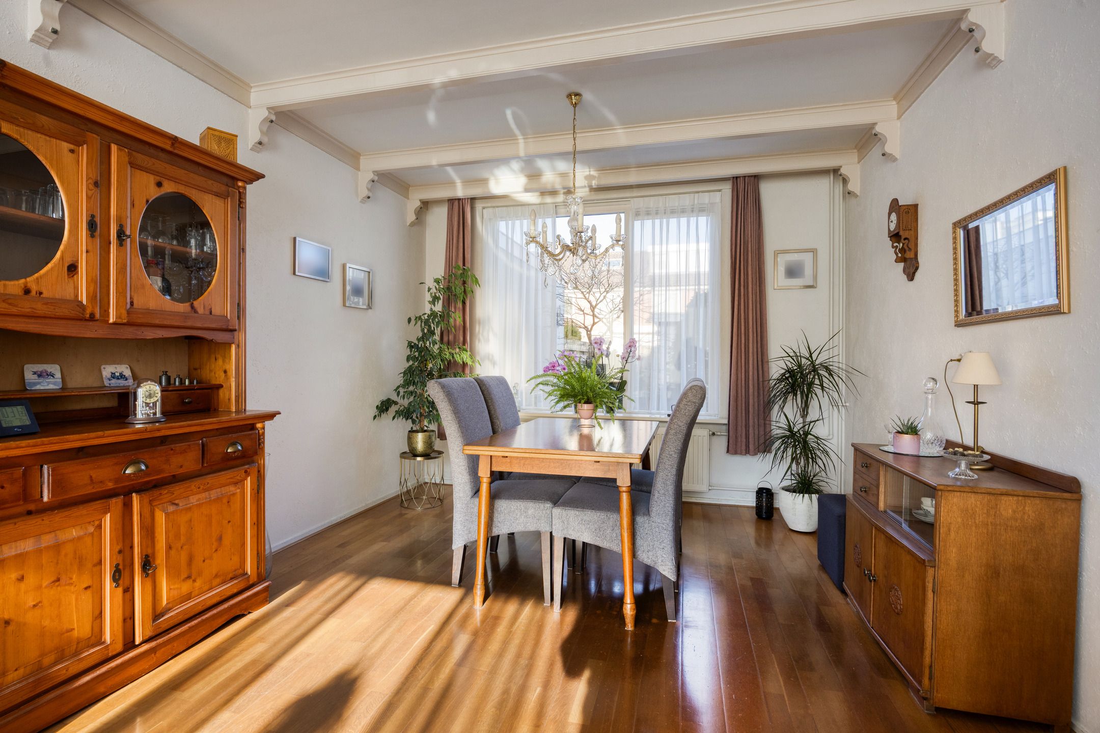 Foto 12 van Florastraat 27