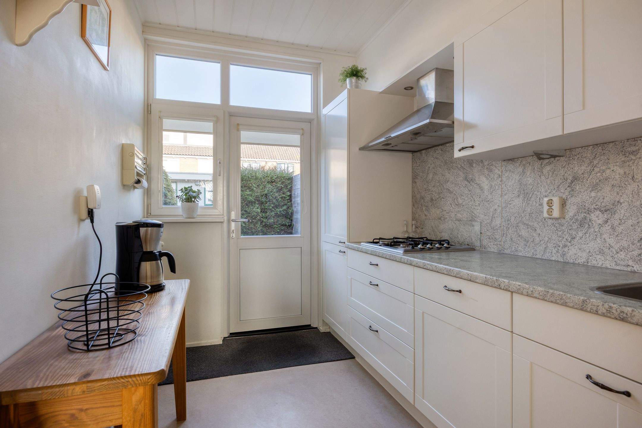 Foto 15 van Florastraat 27