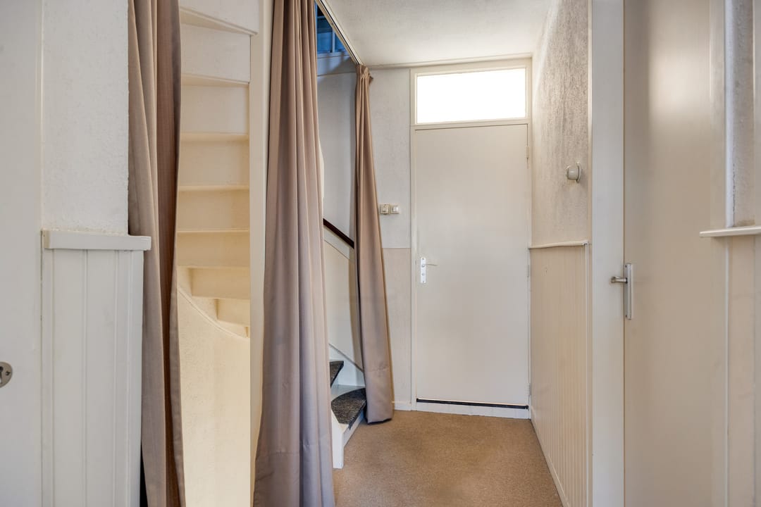 Foto 16 van Florastraat 27