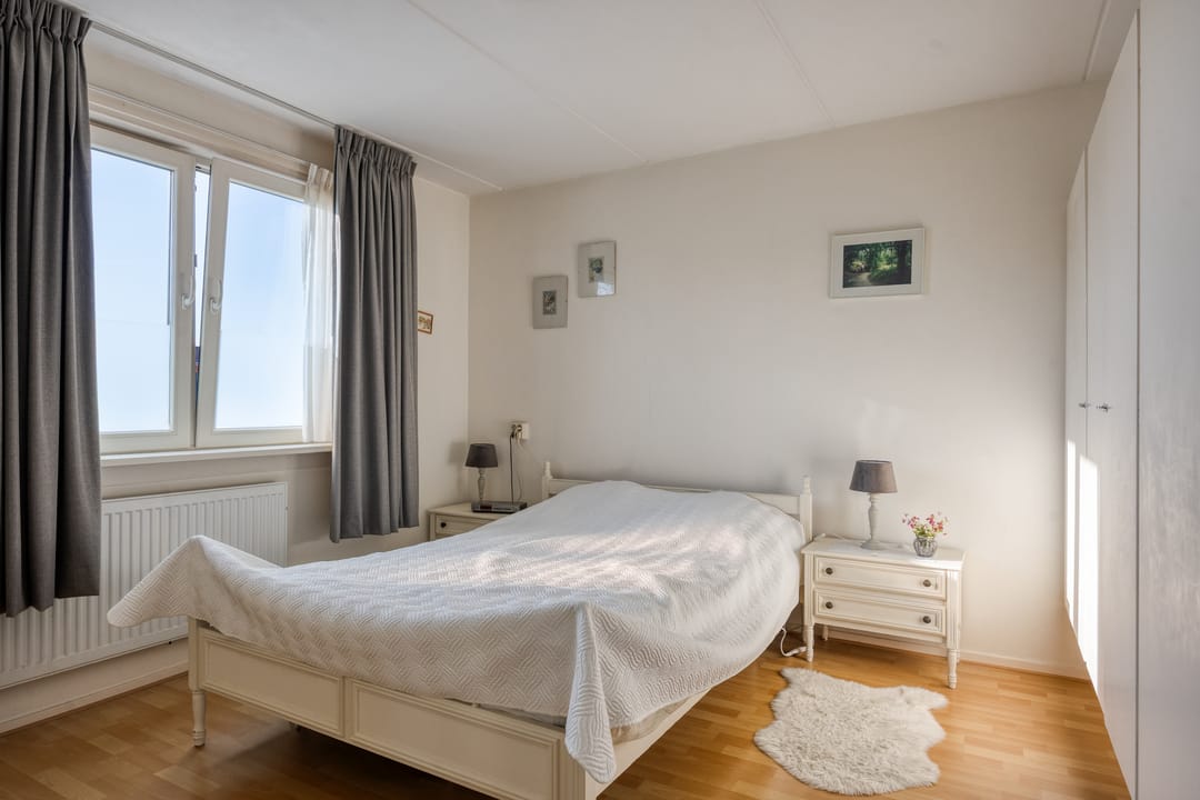 Foto 17 van Florastraat 27