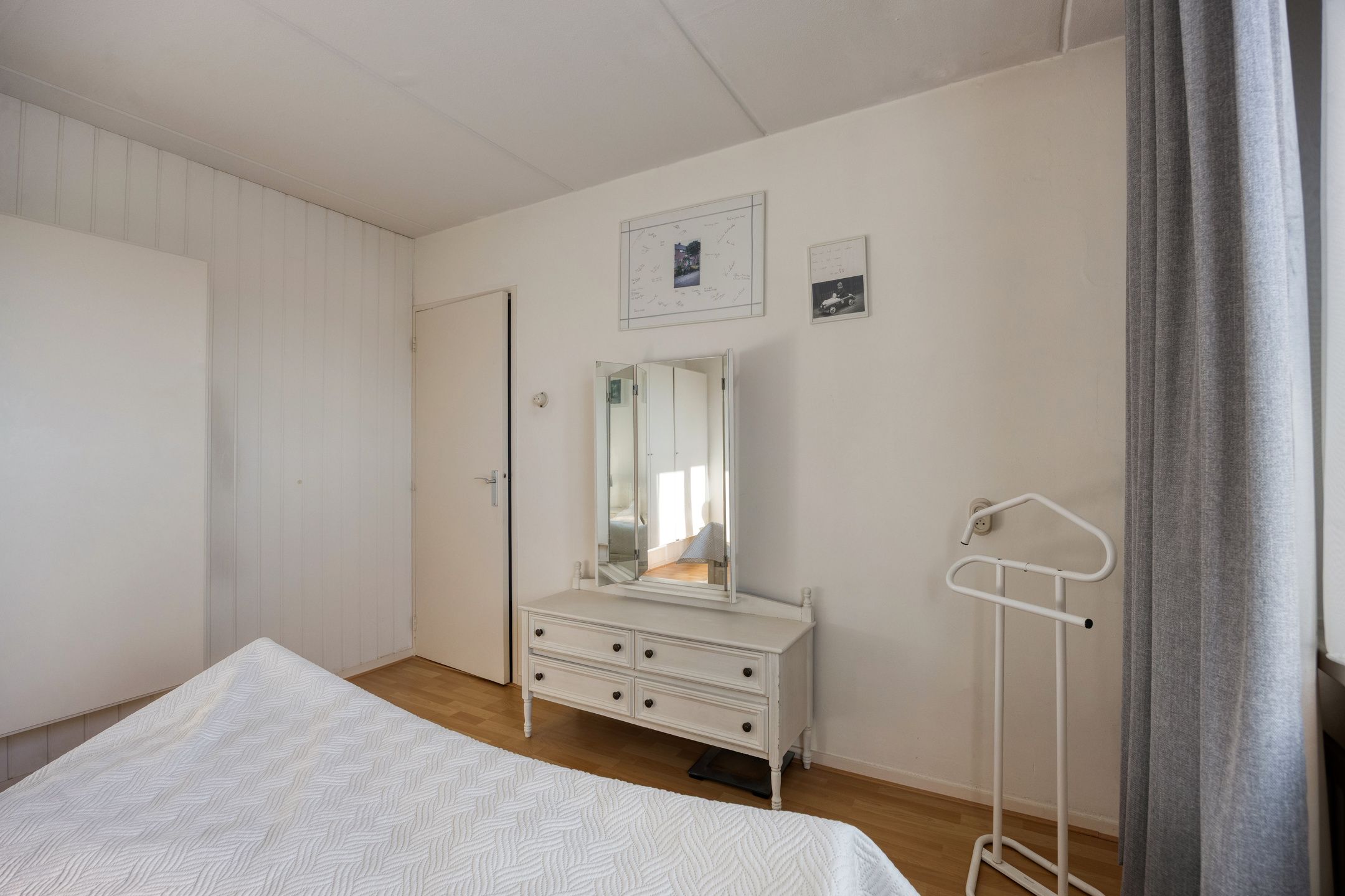 Foto 18 van Florastraat 27