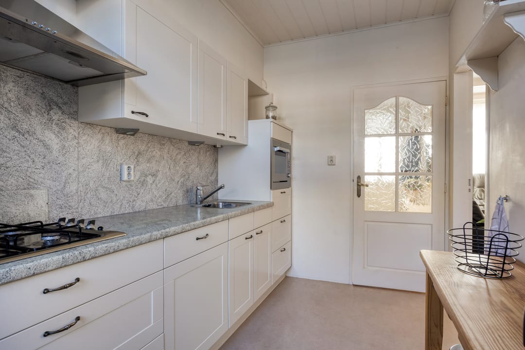 Foto 13 van Florastraat 27