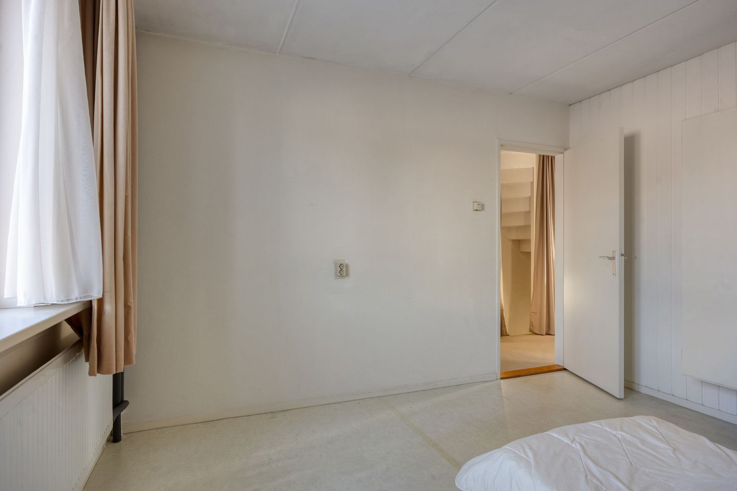 Foto 20 van Florastraat 27