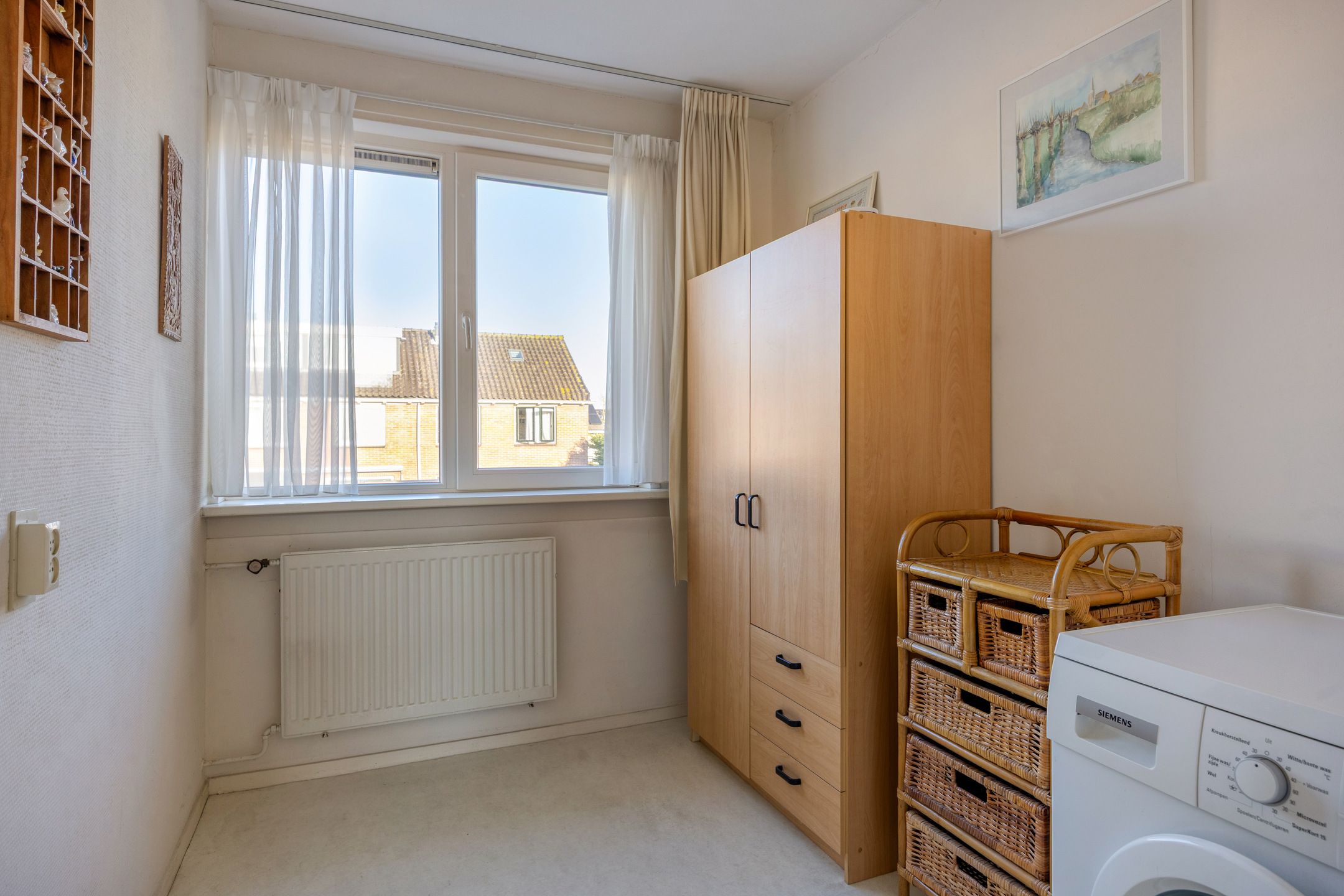 Foto 21 van Florastraat 27