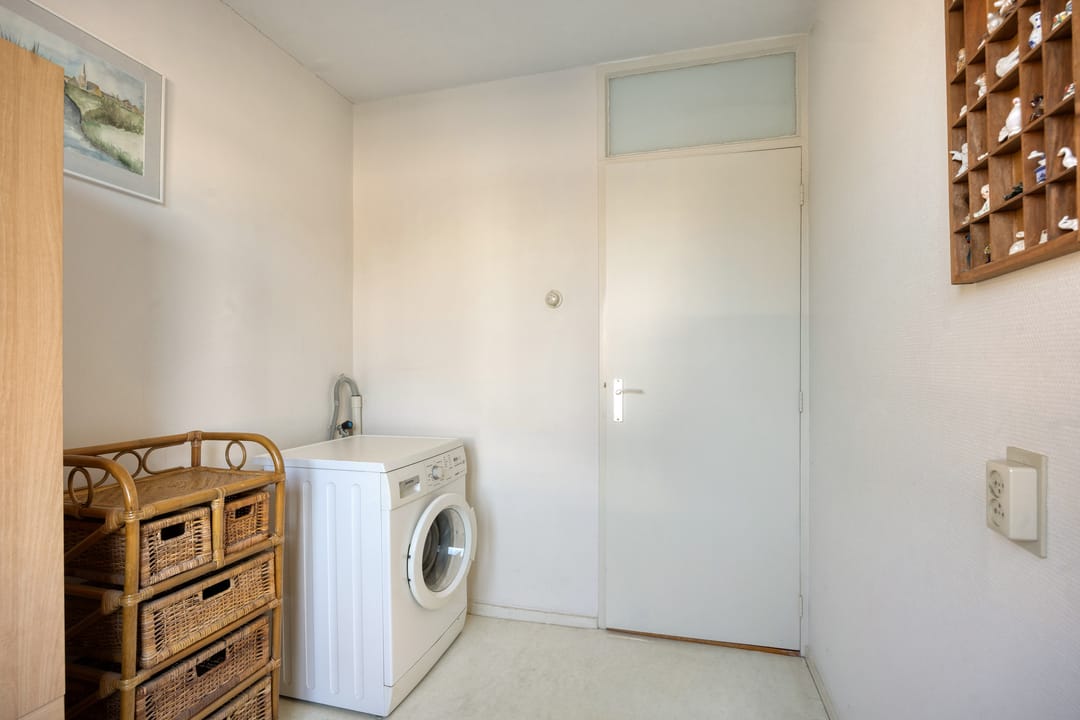 Foto 22 van Florastraat 27