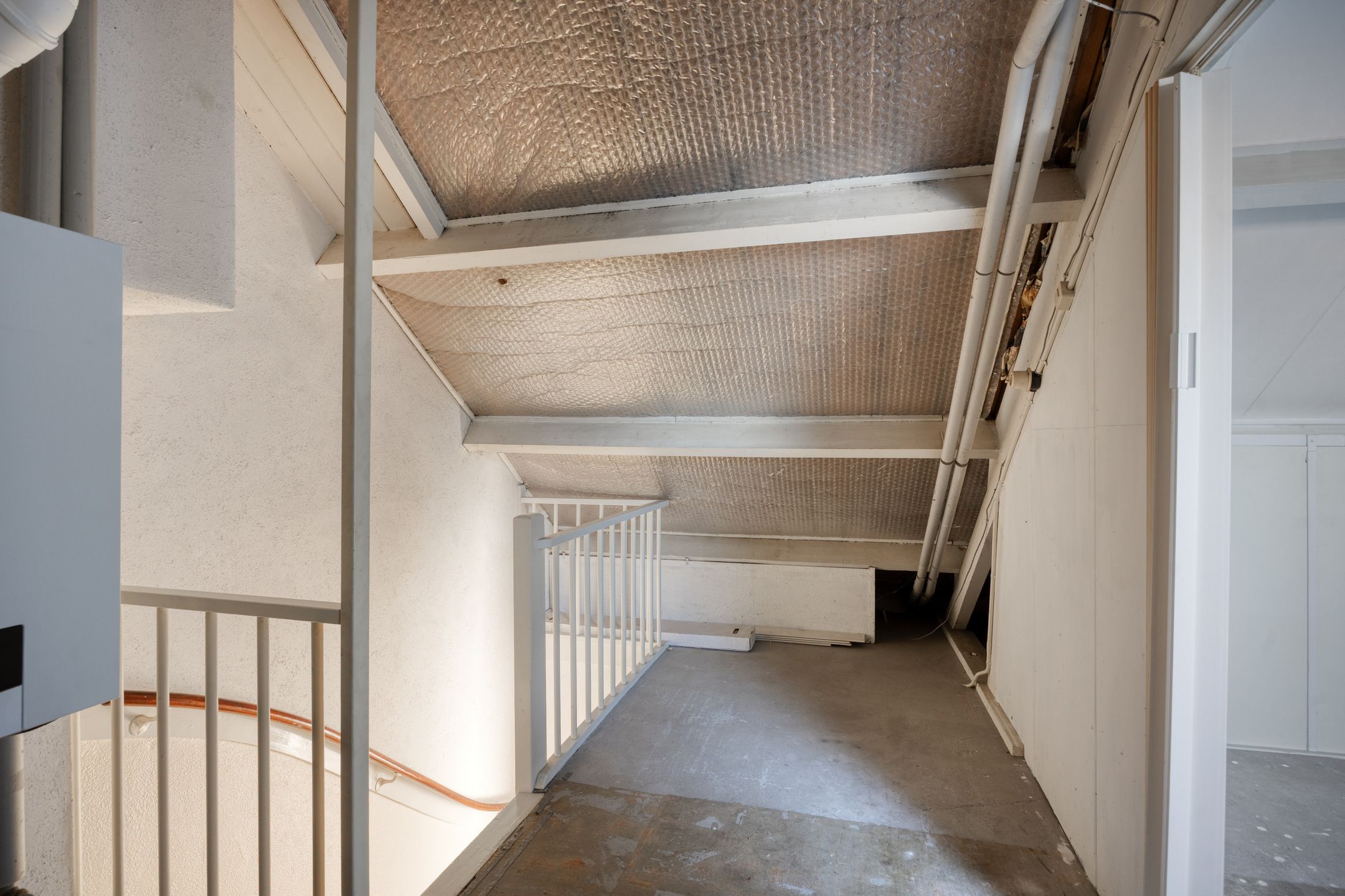 Foto 24 van Florastraat 27