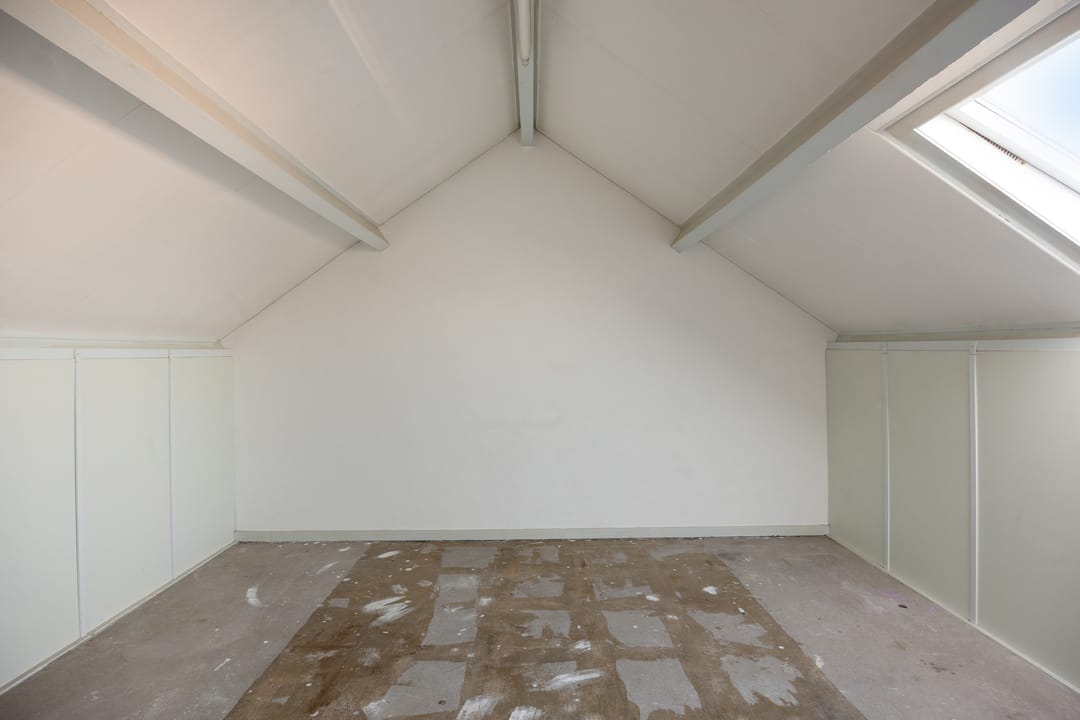 Foto 26 van Florastraat 27