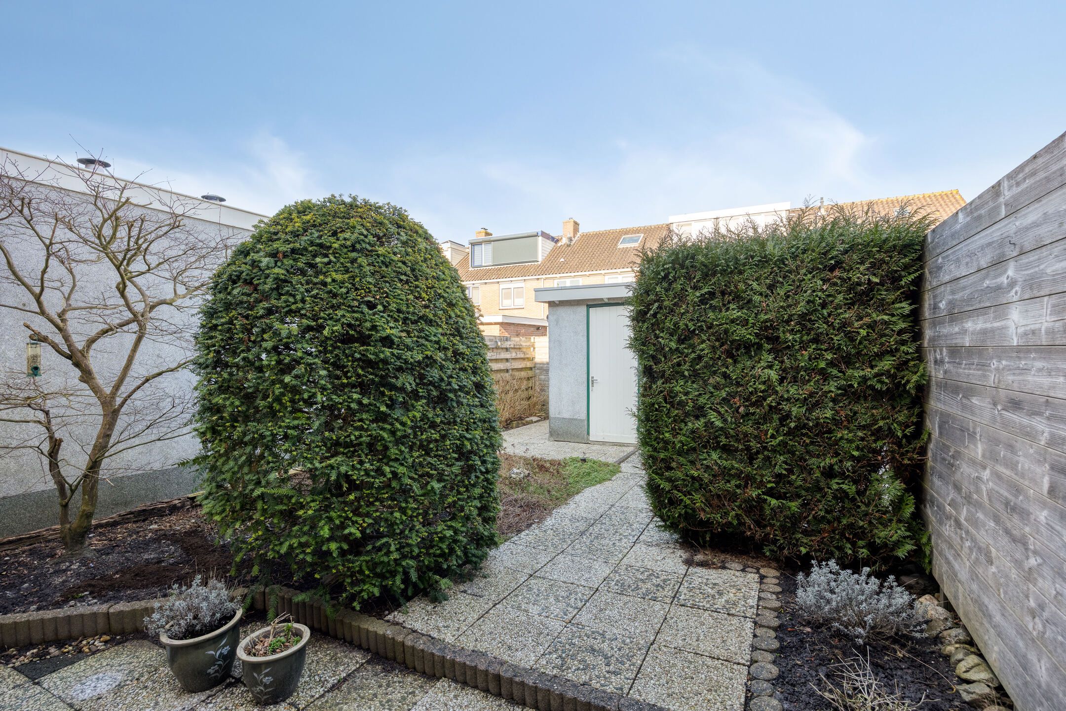 Foto 30 van Florastraat 27