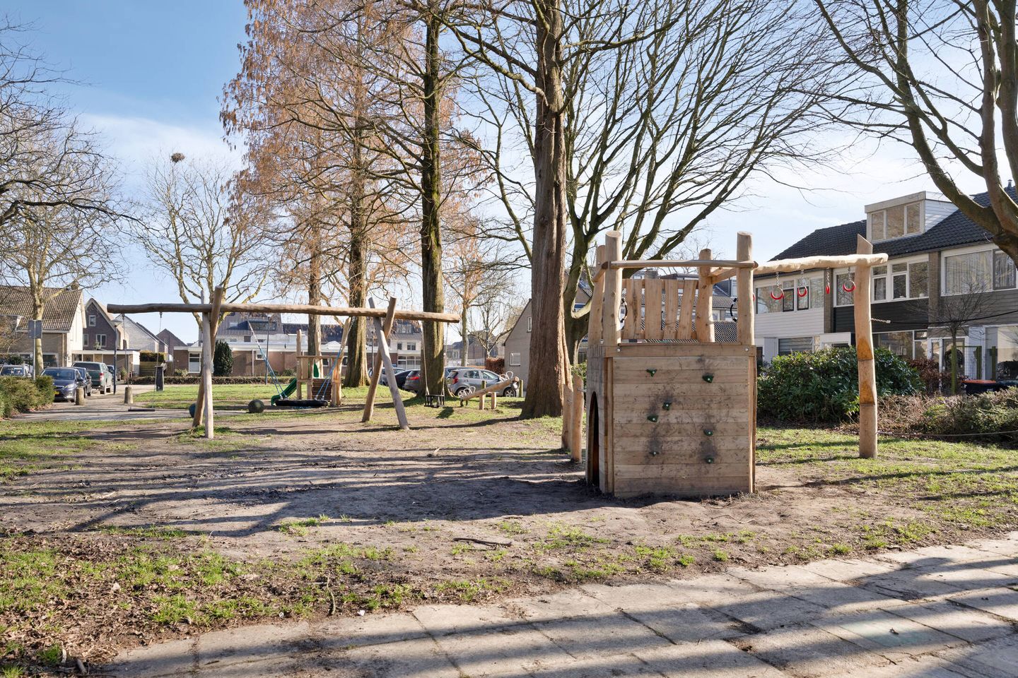 Foto 35 van Florastraat 27