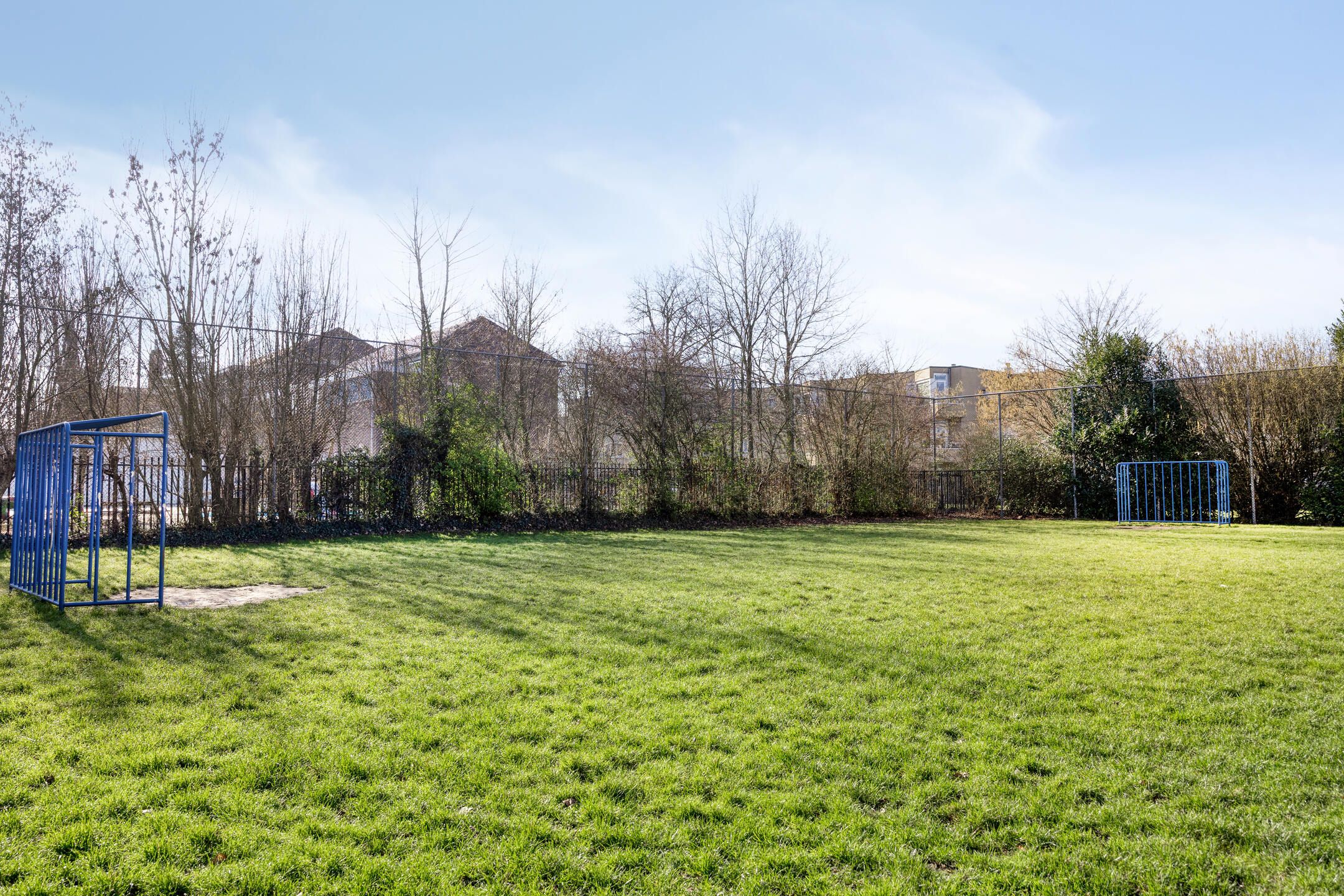 Foto 36 van Florastraat 27