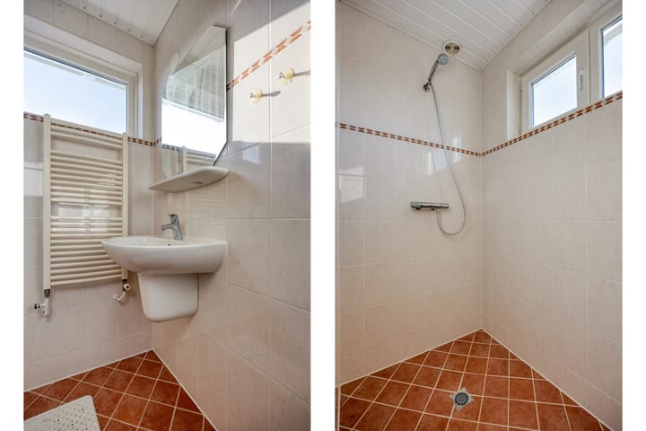 Foto 5 van Florastraat 27