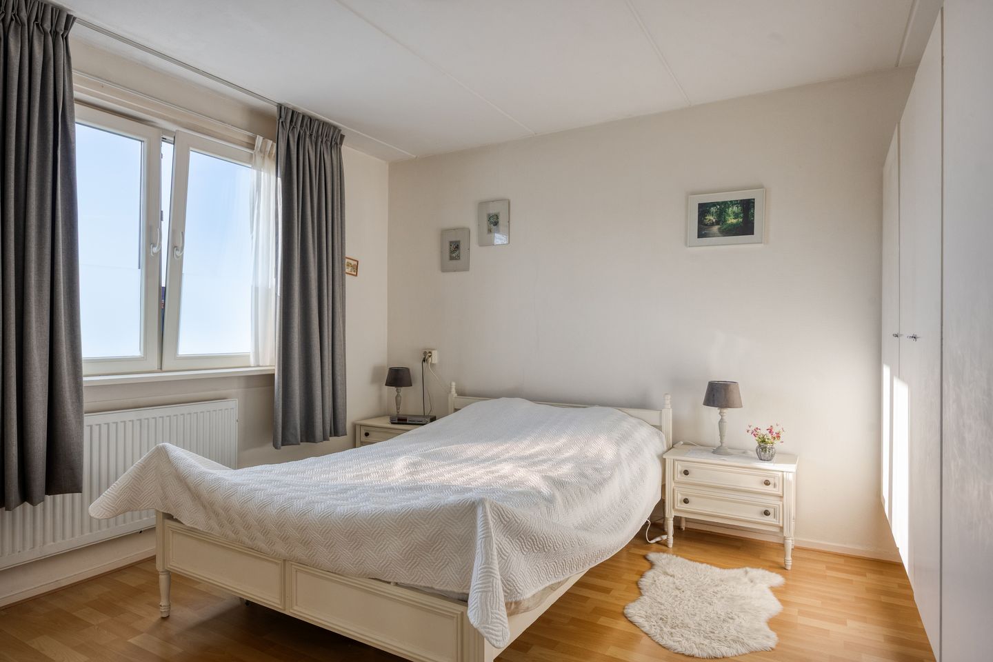 Foto 4 van Florastraat 27