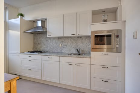 Florastraat 27 tertiary image