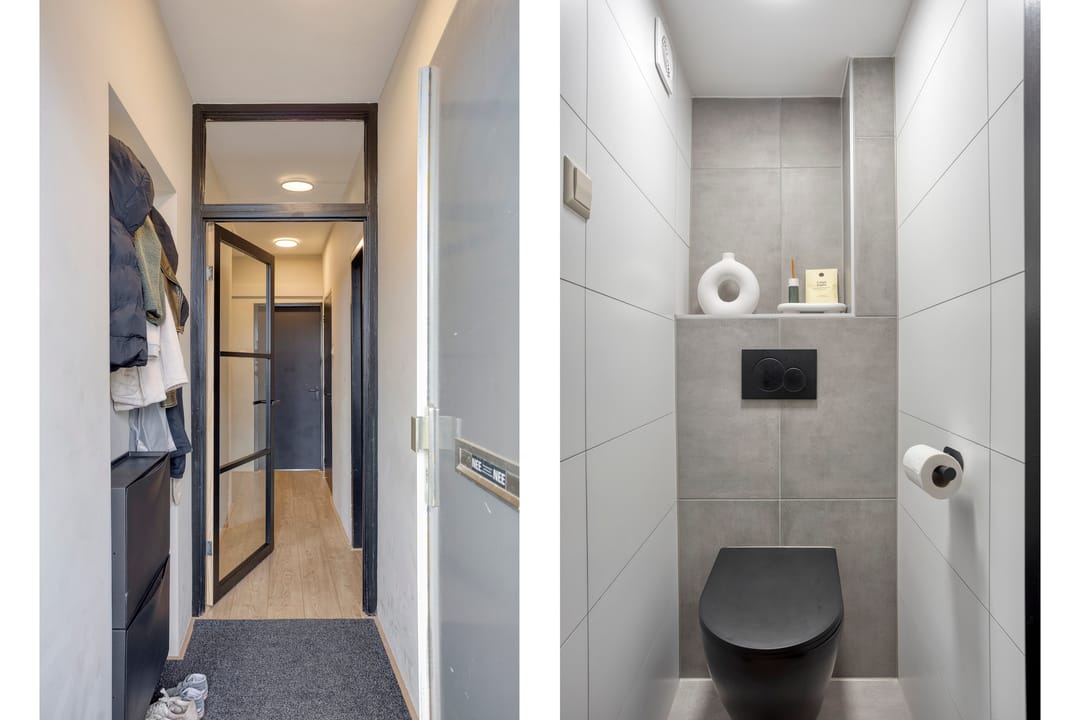 Photo 13 of Fluitekruidweg 239