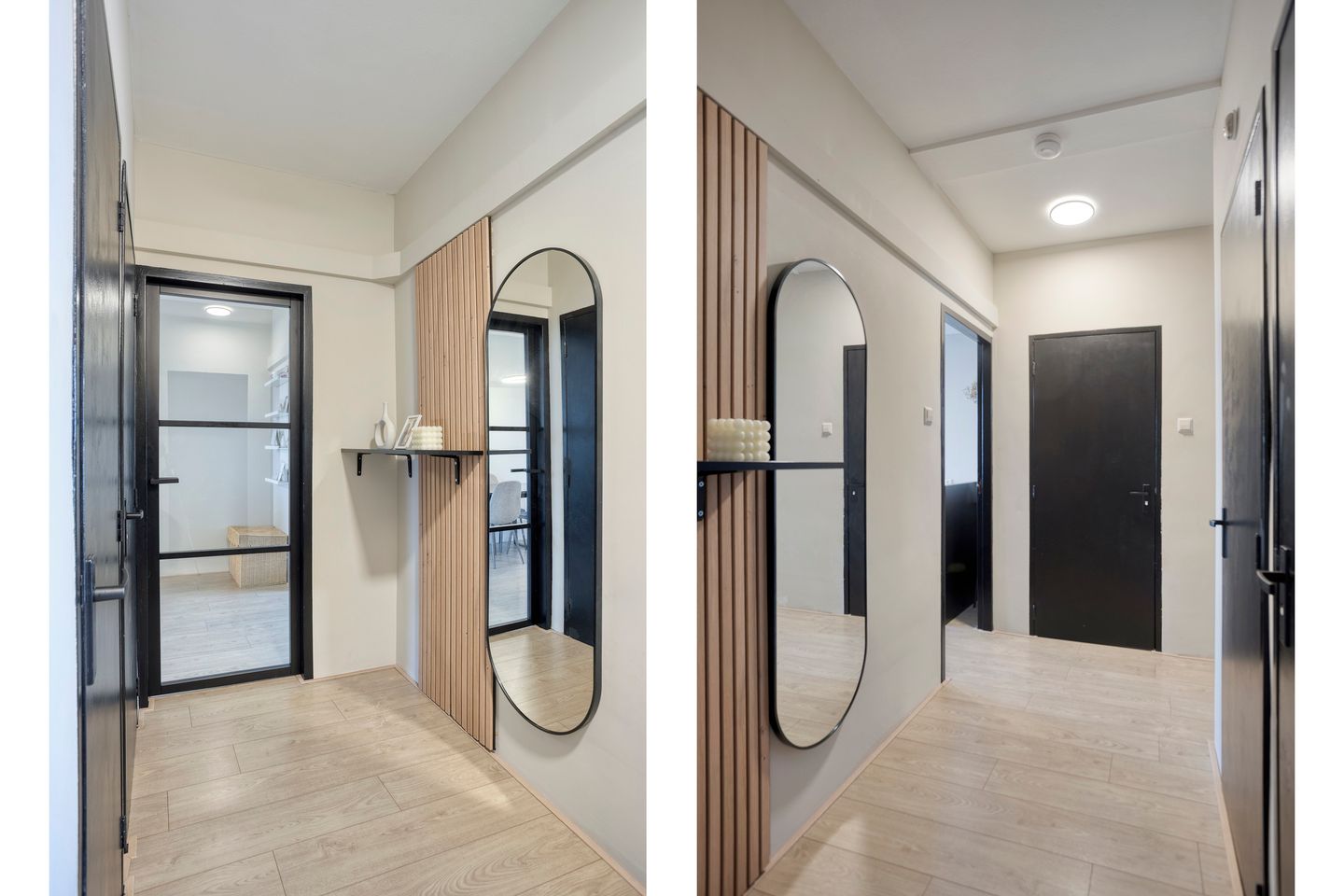 Photo 14 of Fluitekruidweg 239