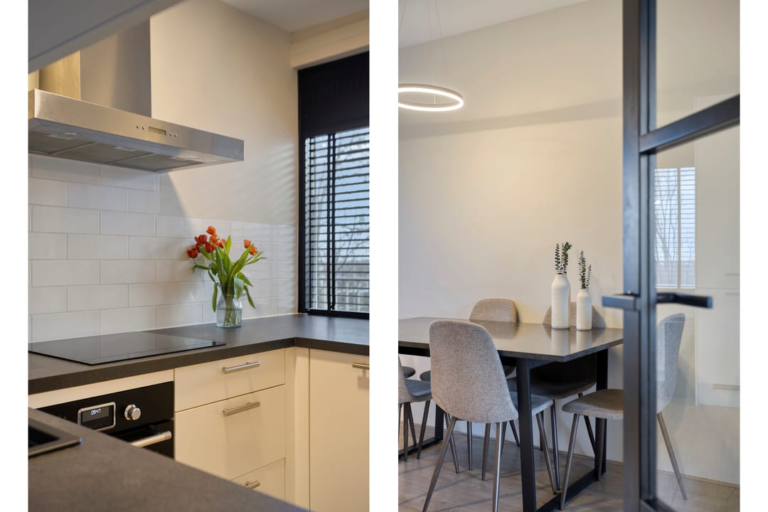 Photo 23 of Fluitekruidweg 239