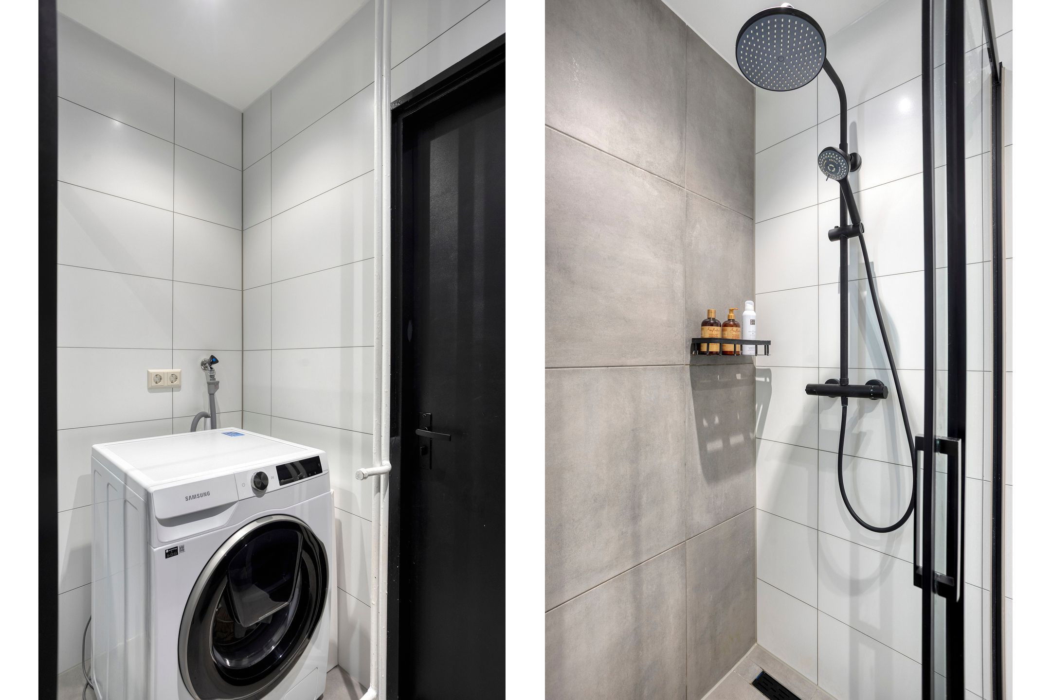 Photo 30 of Fluitekruidweg 239