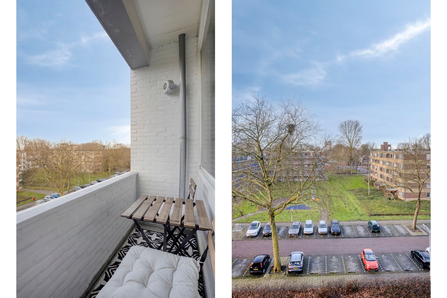 Photo 29 of Fluitekruidweg 239