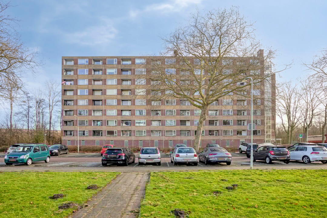 Photo 8 of Fluitekruidweg 239