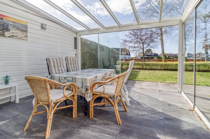 Foto 3 van Liguster 22