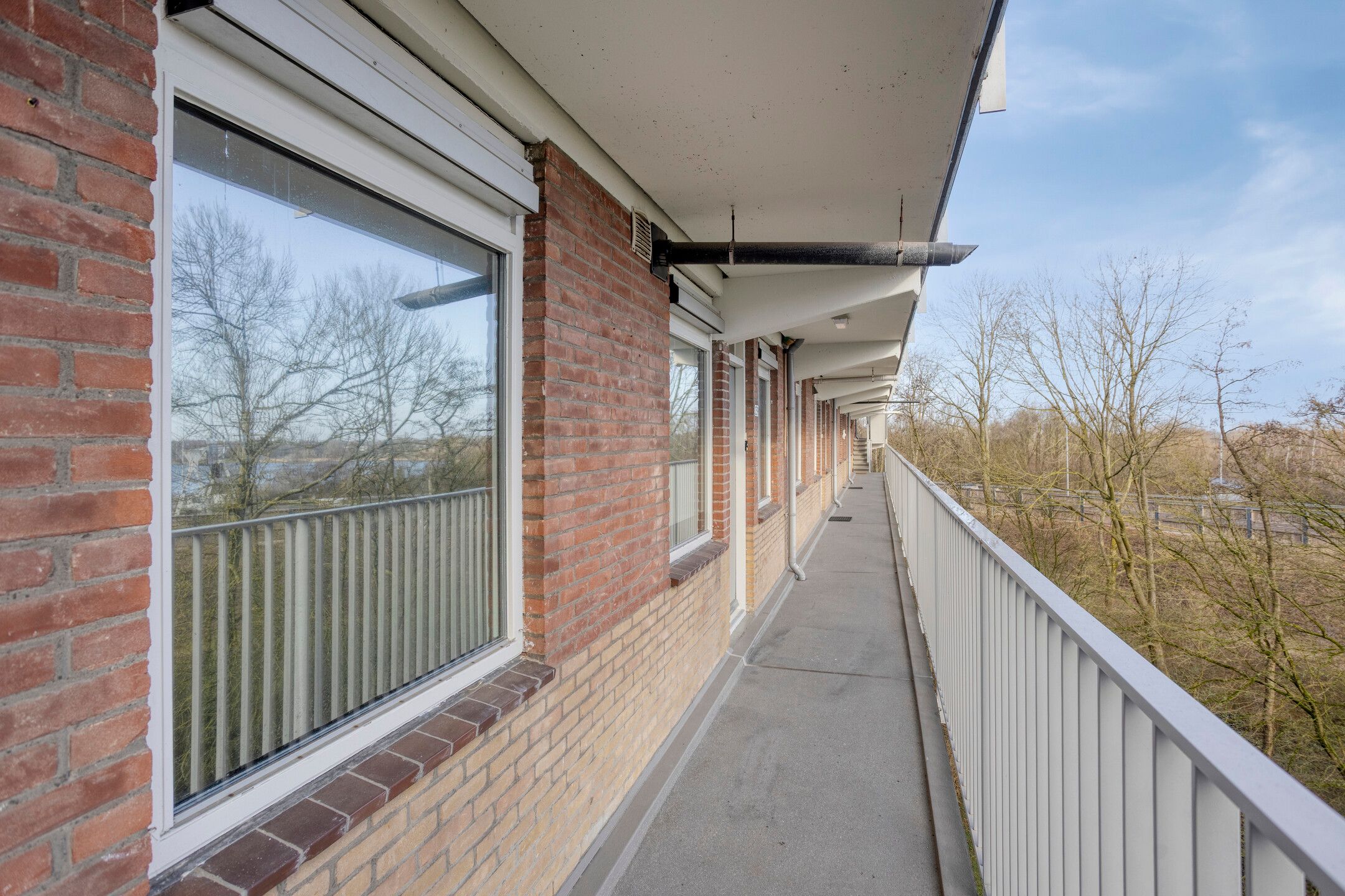 Photo 9 of Fluitekruidweg 239